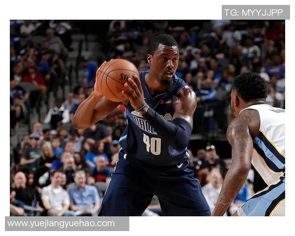 哈里森巴恩斯在NBA赛场上的成长与挑战分析