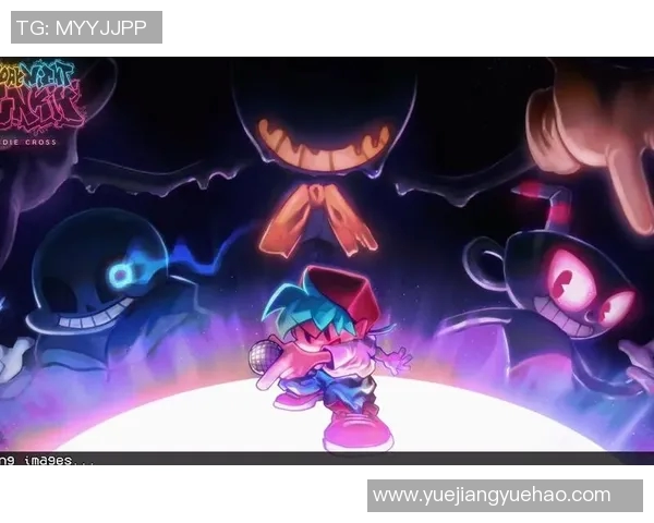 塞斯与班迪的巅峰对决谁将成为摔跤界的新王者