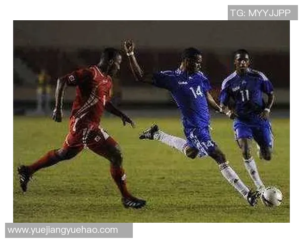 巴拿马与北爱尔兰精彩对决录像回放及赛后分析分享