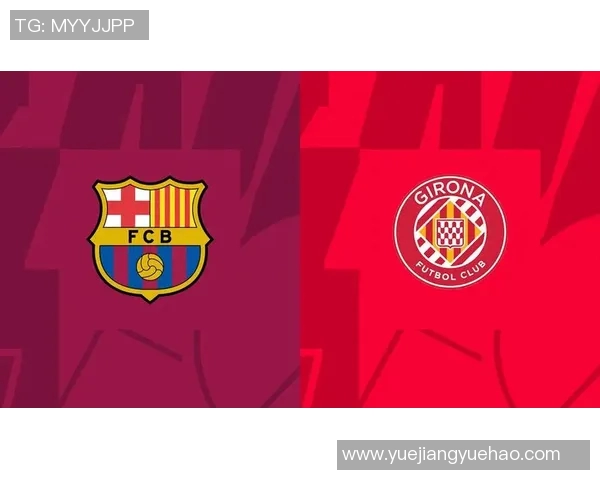 巴萨与马竞激战正酣比分揭晓引发球迷热议与期待