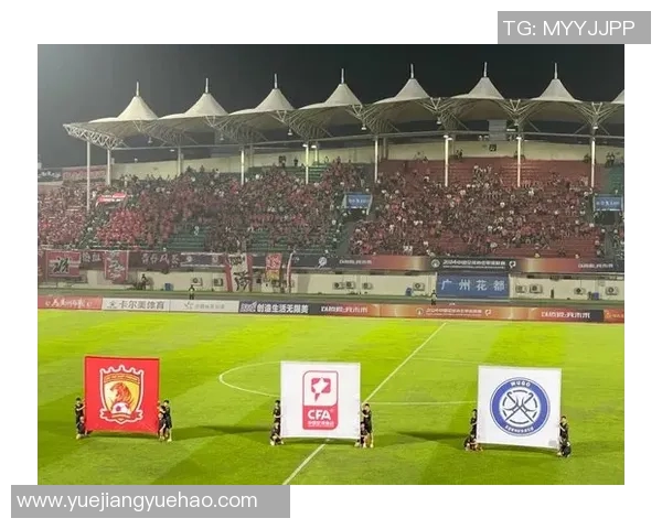 广州乒乓球队防守策略解析与战术创新的深度剖析MBA