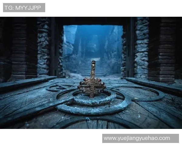 布莱克尼的神秘旅程探索未知世界的奇幻冒险与人性深度交织