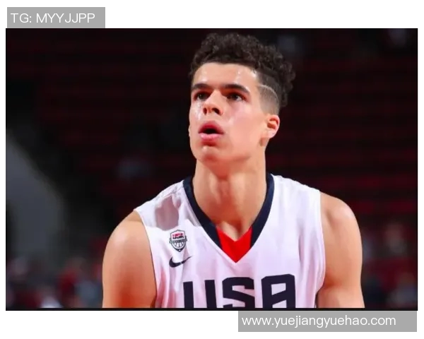 尤柔纽约迎战纽约红牛激战即将上演球迷期待精彩对决