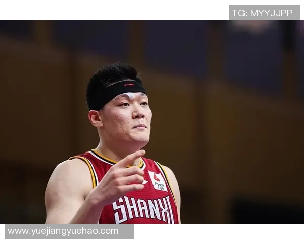 张宁的奋斗历程与成长故事:从普通学生到行业领军人物的蜕变之路