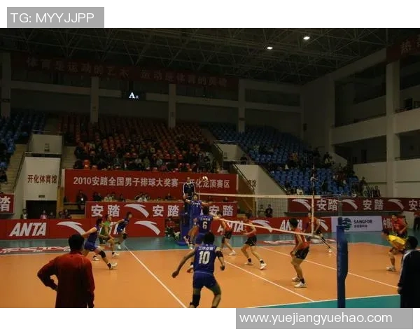 广东与辽宁激战正酣360视频直播全程呈现精彩瞬间与赛场氛围