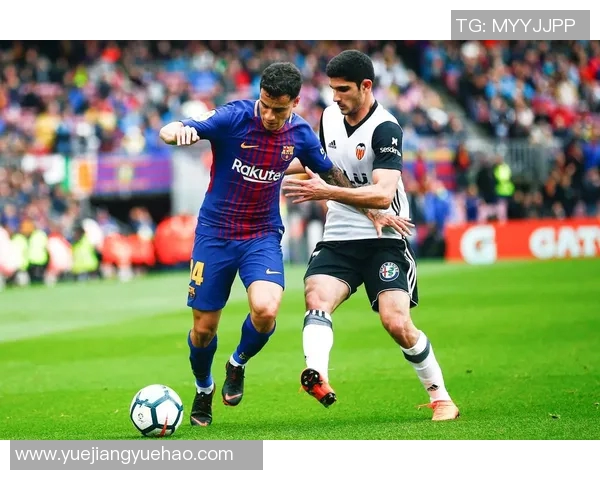 巴伦西亚与巴萨精彩对决回放全程回顾及赛后分析