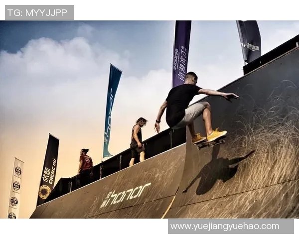 成都极限运动队在全国意识排行榜中荣登第四名引发热议MBA