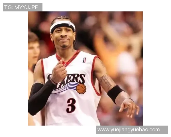 扎克拉文的飞翔之路:从天赋少年到NBA全明星的传奇旅程