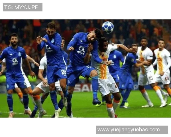 悉尼足球队与墨尔本胜利队对决前瞻及胜负预测分析