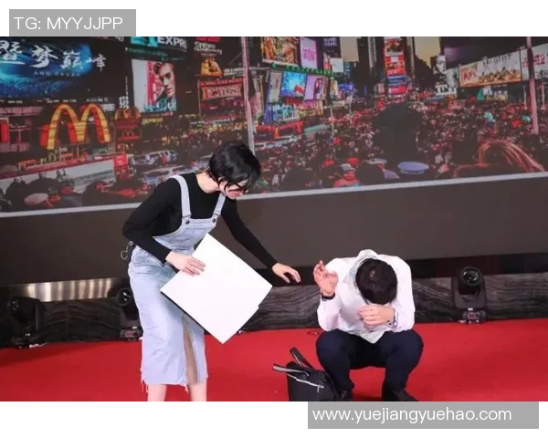 成都街舞队技术表现数据分析与提升策略探讨MBA