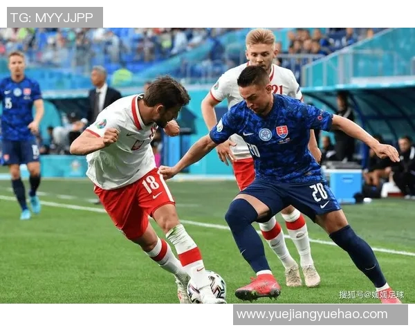 捷克与荷兰篮球对决直播全程回顾精彩瞬间与赛后分析