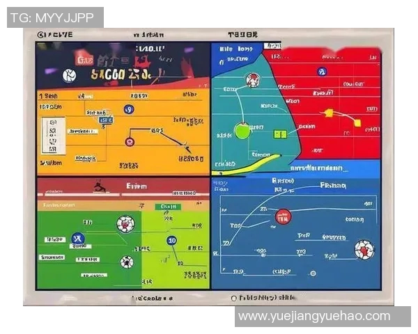 拜仁与巴塞罗那的巅峰对决张路解读比赛精彩瞬间与战术分析