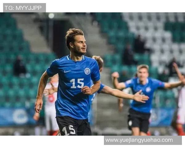 德国队与圣马力诺精彩对决集锦回顾与分析