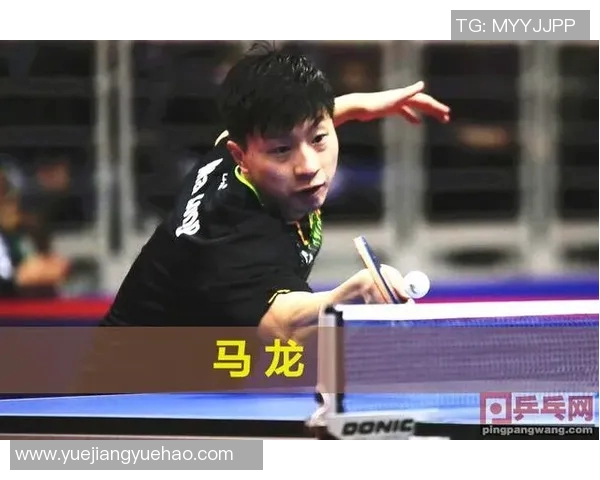 成都乒乓球队整体压制现象解析及其对赛事的影响分析MBA