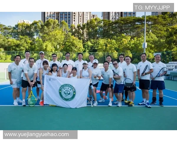 杭州网球队技术表现分析：实力与潜力并存的赛季回顾MBA