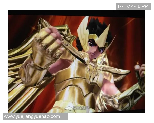 曼联与柏迪逊激战正酣谁将赢得这场精彩对决的胜利