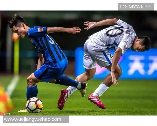 杭州足球队技术分析与战术创新的深度探讨与展望