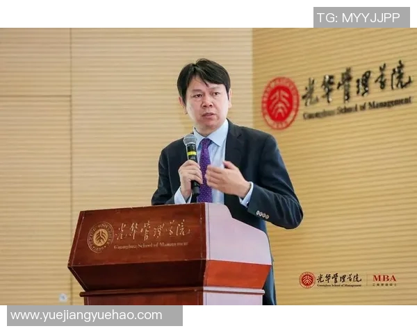 杭州极限运动队现状分析与发展前景探讨MBA