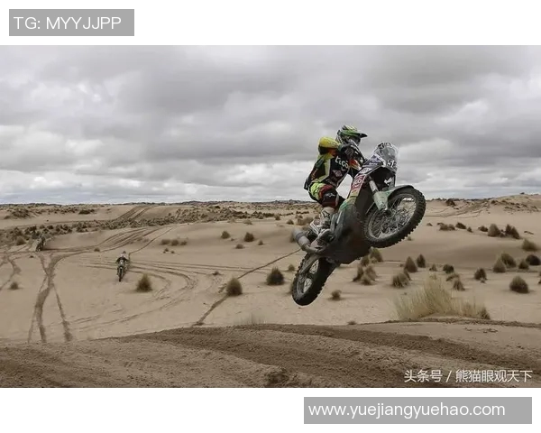 永昌与力帆球迷激情对决共谱足球盛宴的热血篇章