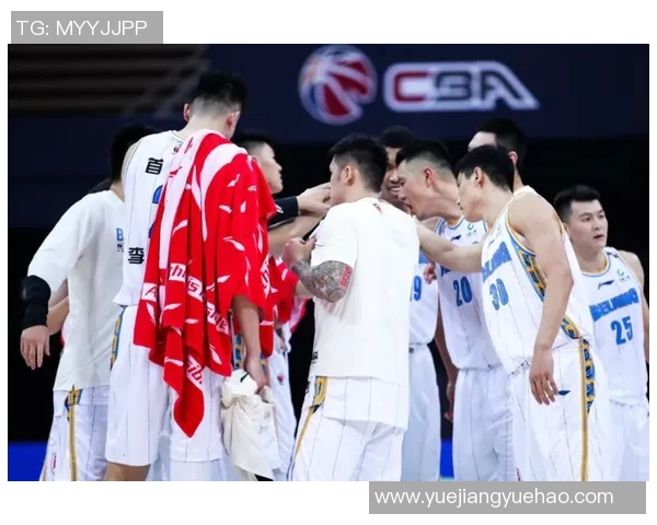 浙江与北京CBA精彩对决直播分析及赛前预测全方位解读