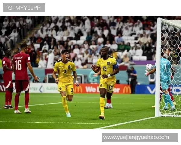 法国与澳大利亚精彩对决回放分析及比赛亮点总结