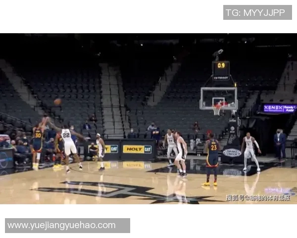 深入分析重庆乒乓球队包夹打法的战术特点与应用技巧