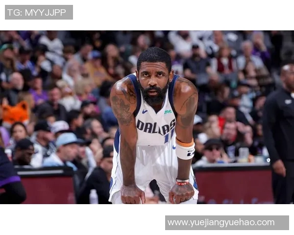 欧文在斋月绝杀对手赛后分享信仰带来的力量与勇气