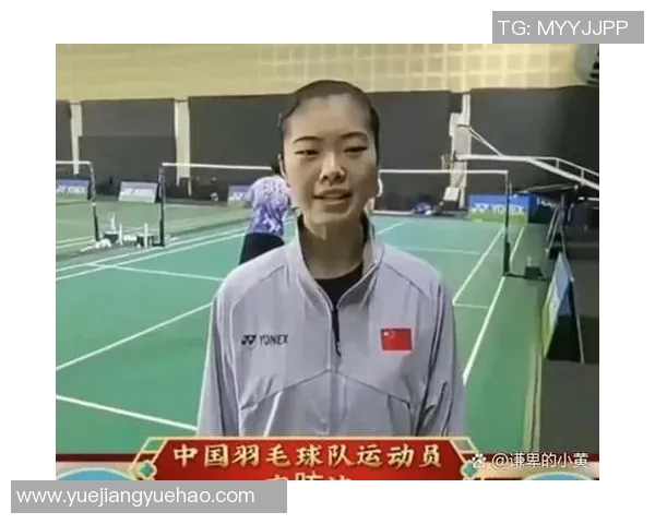 深圳羽毛球队勇闯冠军赛的辉煌历程与背后故事揭秘