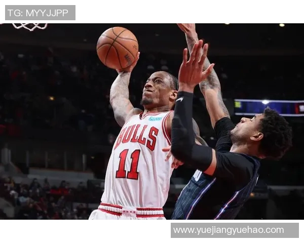 灰熊与火箭激战19日NBA赛场再掀激情对决期待精彩表现与胜负悬念