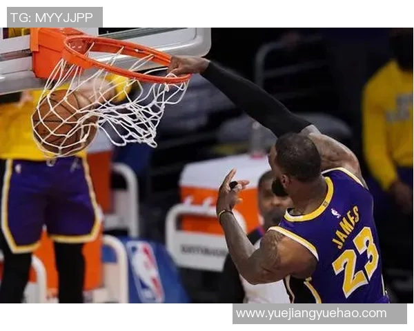 湖人对阵灰熊精彩直播全程回顾与赛后分析尽在这里