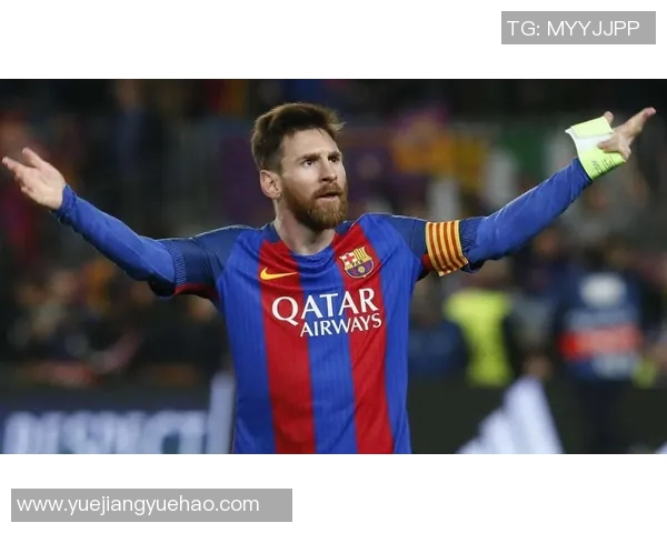 热那亚与莎索罗对阵阵容分析及双方球员状态评估