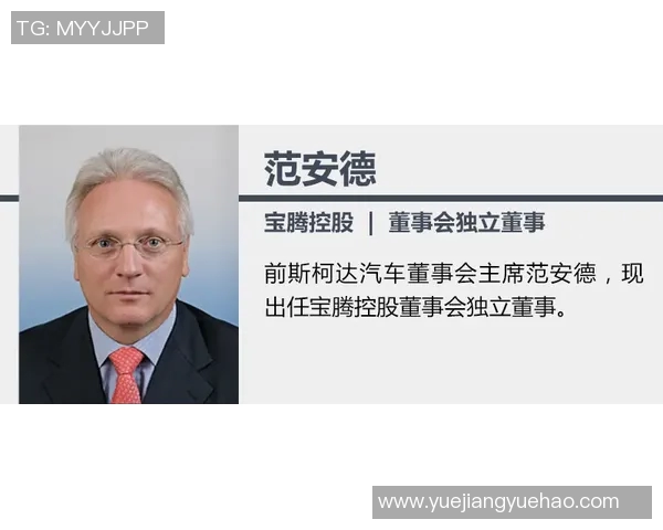 独家解读:IG意识形态的深度对比与影响分析MBA