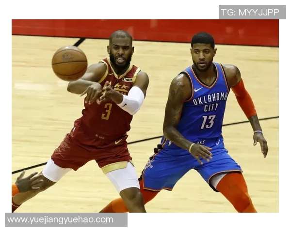 火箭与雷霆激战24日精彩直播全程回顾与赛后分析