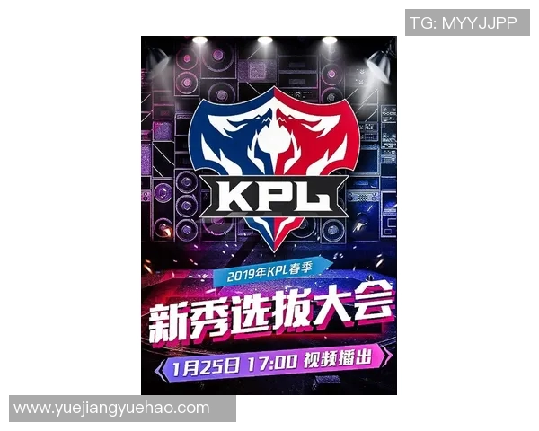 竞技俱乐部与老虎竞技的巅峰对决谁将赢得最终荣耀