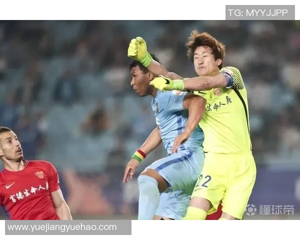 苏宁与延边对决深度分析及比赛前瞻展望