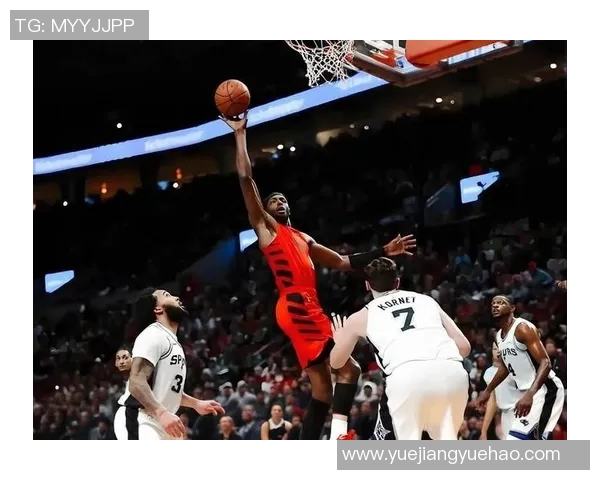 精彩对决视频直播NBA骑士挑战马刺全场精彩瞬间不容错过