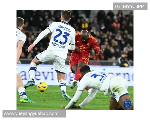 维罗纳对阵罗马精彩视频直播全程回放与赛后分析