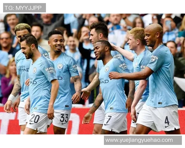 英超焦点战曼城对曼联因特殊原因延期引发球迷热议