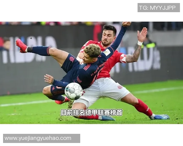 莱红牛与赫根的激烈对决分析及赛前预测展望