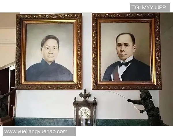 谢什科的传奇人生与足球事业的辉煌成就探索