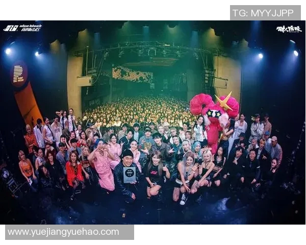 赛后复盘：西安街舞队与成都街舞队速度较量的精彩瞬间与战术分析