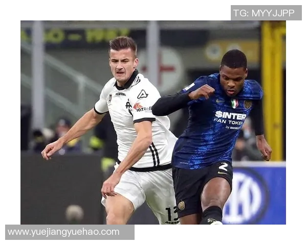 雷恩与贝蒂斯对决分析及双方近期状态评估