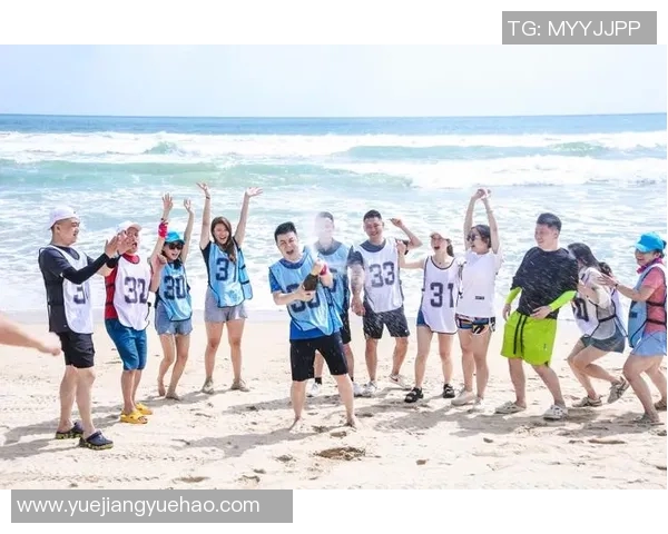 飞盘盛宴：深入了解广州飞盘队的实力与魅力