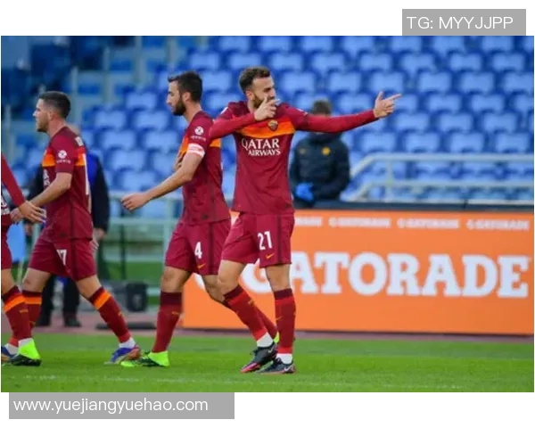 霍尔比与恩比的激烈对决揭示了足球战术的新趋势与球队实力的较量