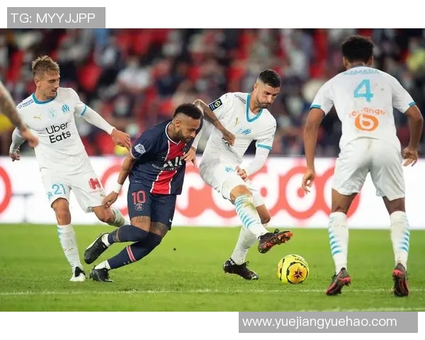里昂与里尔对决总进球数分析及历史交锋回顾