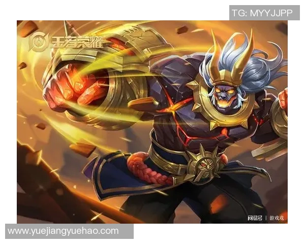 陈敏独家分享王者荣耀游戏心得与技巧助你快速提升战斗水平MBA