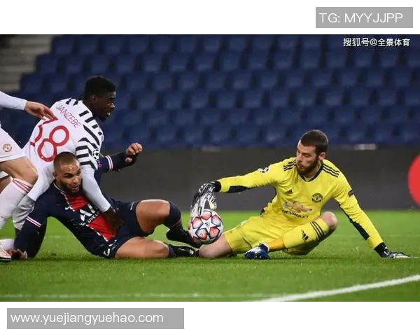 马竞与大巴黎激情对决直播时间及观看方式全攻略