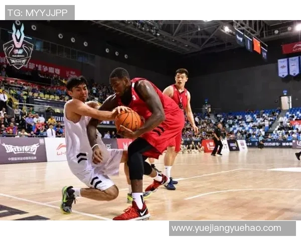 篮球明星KHW的传奇之路与场上风采揭秘，探索他背后的努力与坚持