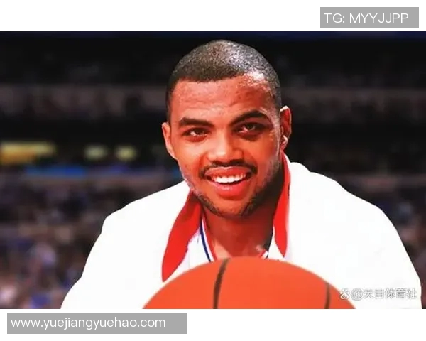 篮球明星秃顶的背后故事与他们的奋斗历程揭秘