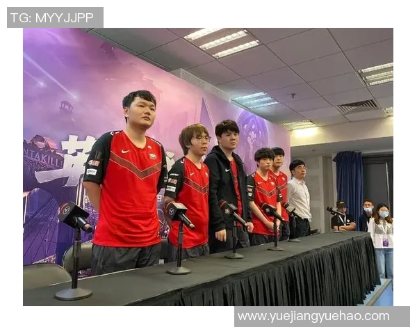 王者荣耀深度解析：LNG战队如何通过团队协作赢得比赛